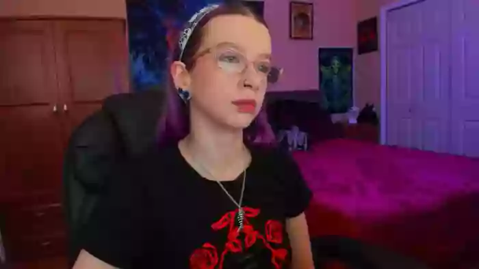 NikkiNorwalk