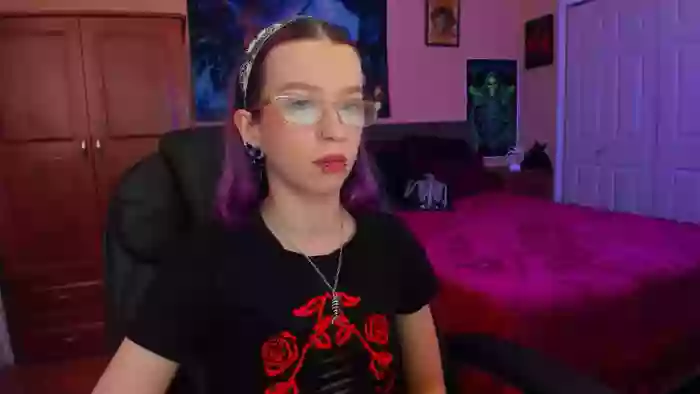 NikkiNorwalk