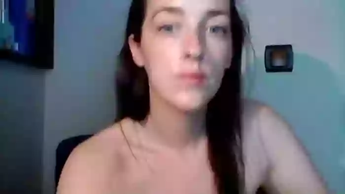 PaleBlueEyesOGxx