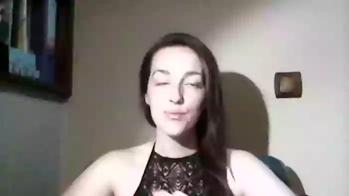 PaleBlueEyesOGxx