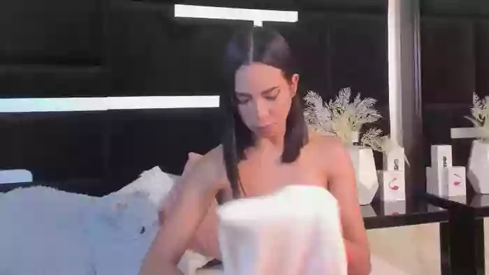 PamelaNadal
