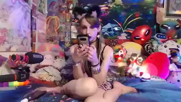 PrincessSnowAngel