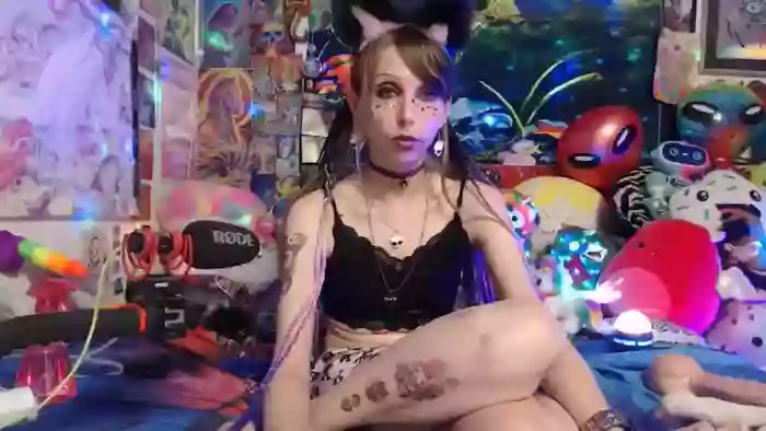 PrincessSnowAngel