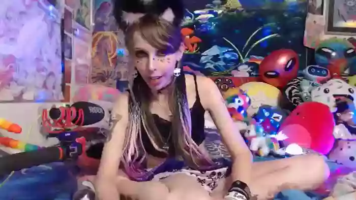 PrincessSnowAngel