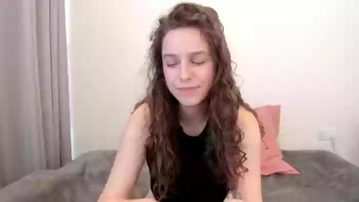 RubyCurlyX