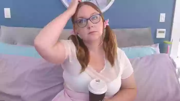 SaraBearXOXO