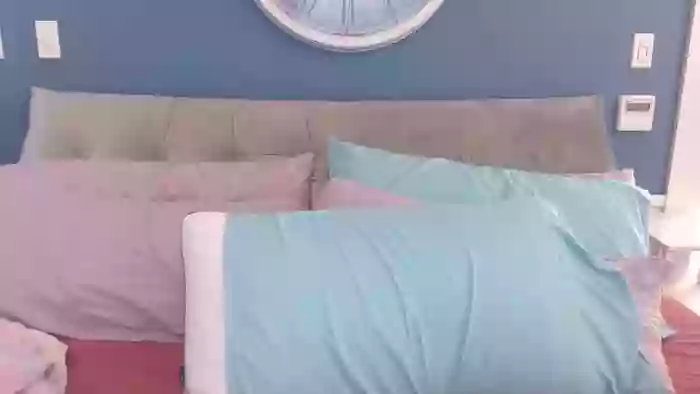SaraBearXOXO