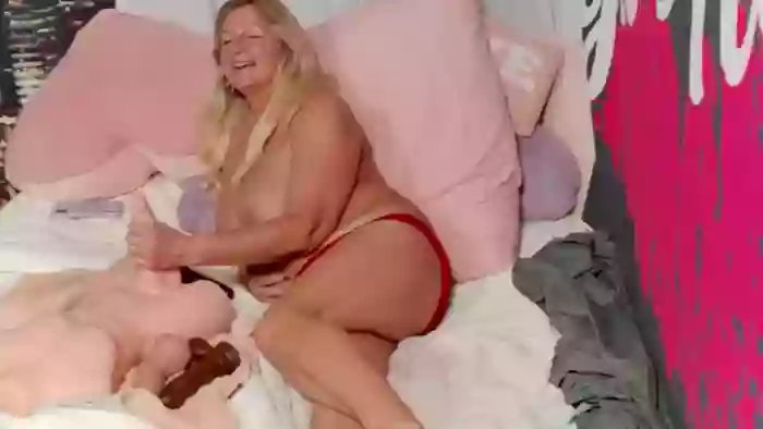 SweetAsHoneyWet4U
