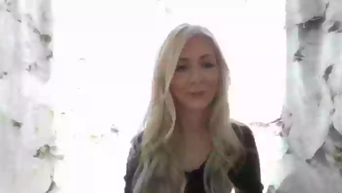 TastyMorgan
