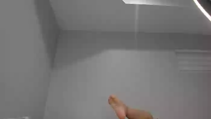 Tiny_Taylor