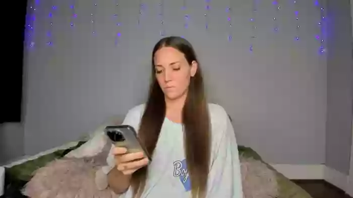 ivyluvxoxo