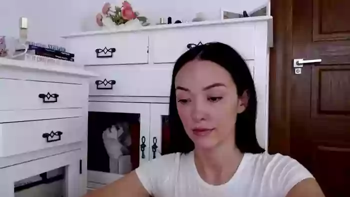 kimberK