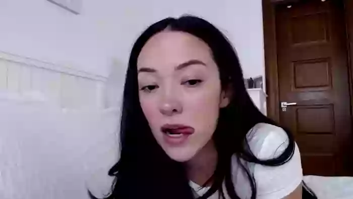 kimberK
