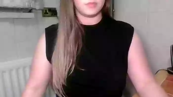 lilylove27
