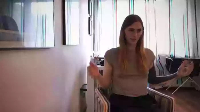 QtPixieNightmareGurl
