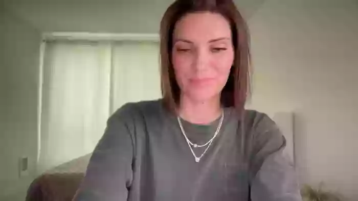 AmyBrier