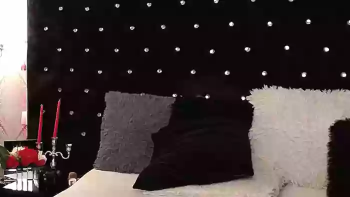 Inanna_Squirt_Goddesss