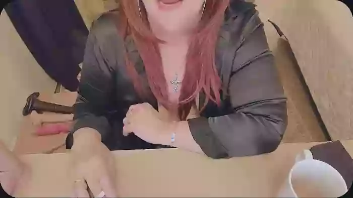 Jenifersplaypen