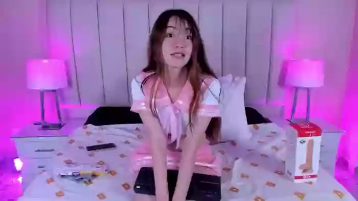 JulieDiamondGB