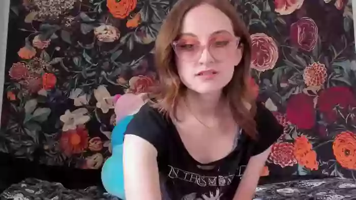 KatieLenore
