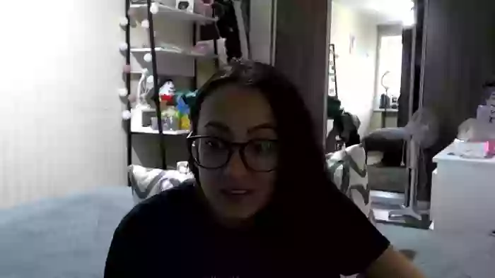 LilNut