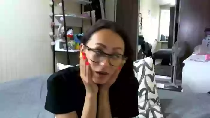 LilNut