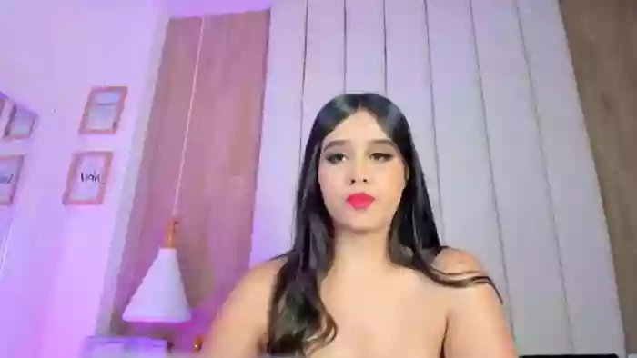 LisanaSmith