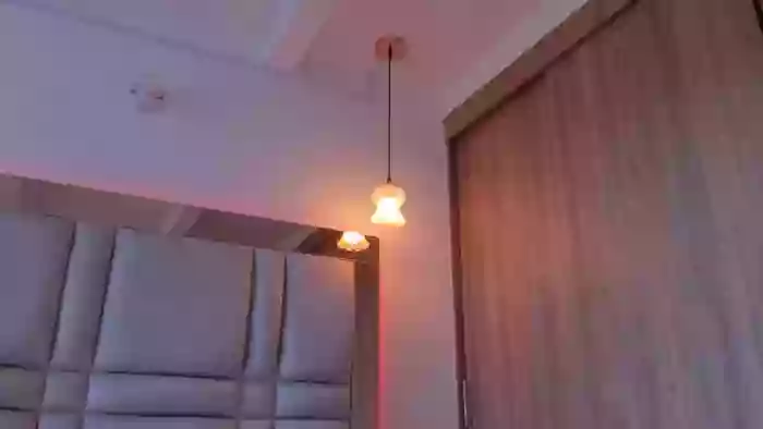 MacarenaEscobar27