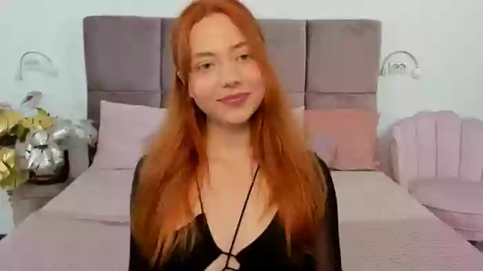 MartyDream