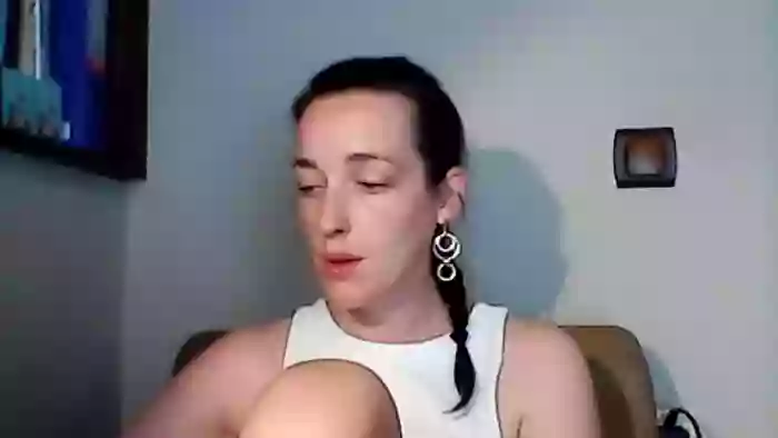PaleBlueEyesOGxx