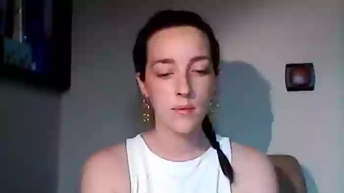 PaleBlueEyesOGxx