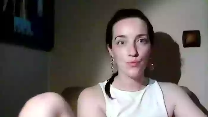 PaleBlueEyesOGxx