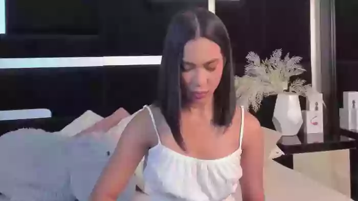 PamelaNadal