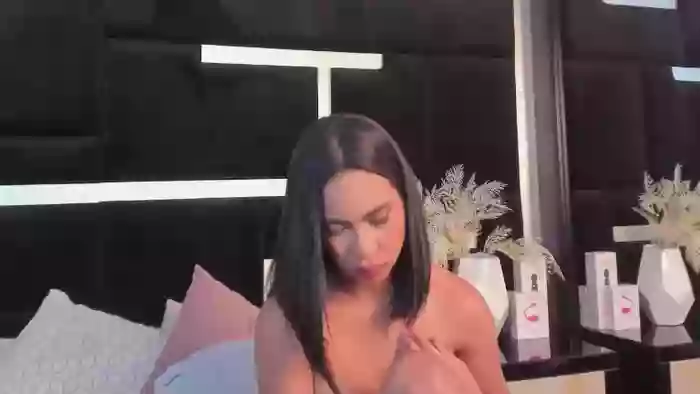 PamelaNadal