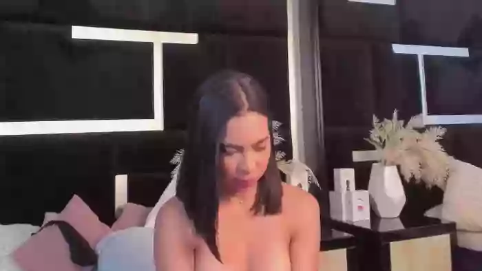 PamelaNadal