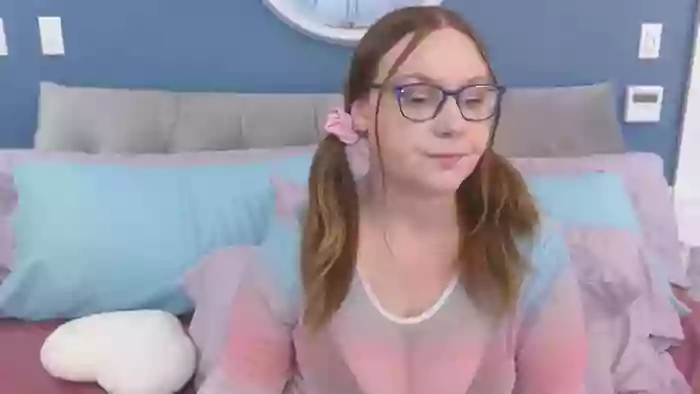 SaraBearXOXO