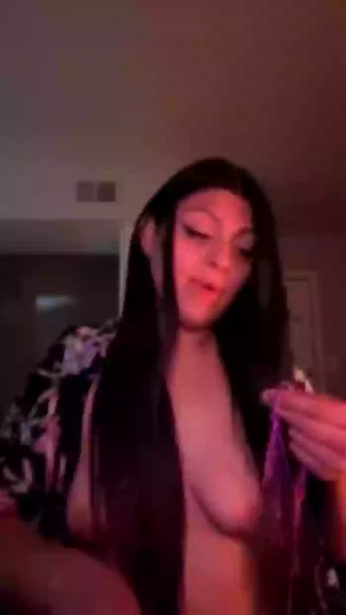 BabyMari