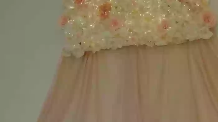 ClassyTina
