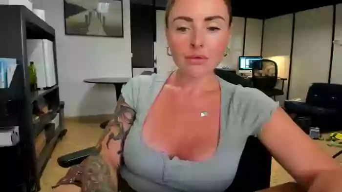 Emmaaaa