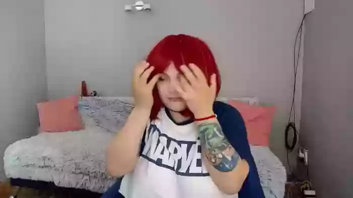 EstherX