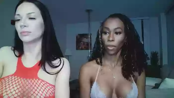 GoddessNaomiDiamonds