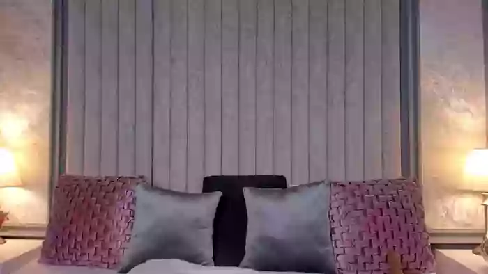 GraceeSwift
