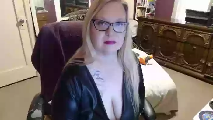 GretaNoir