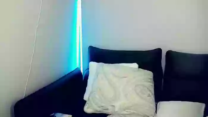 GuiltyPleasureBella