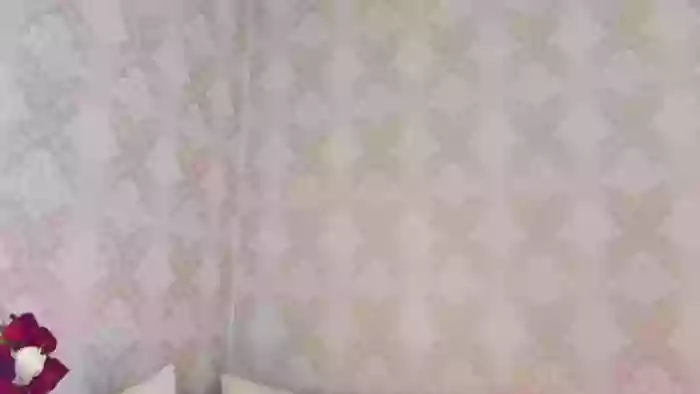 IvanaKors