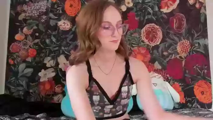 KatieLenore