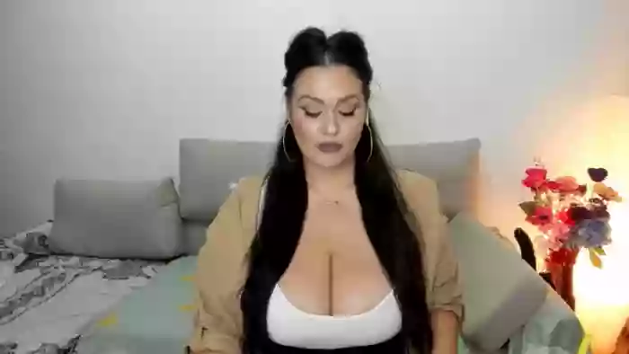 Laurasinner22