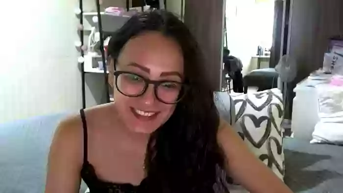 LilNut