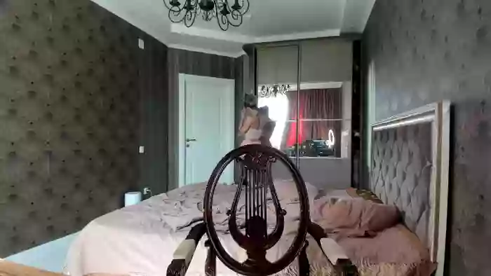 LilyDevelin