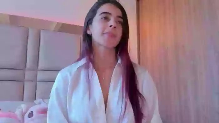 MacarenaEscobar27